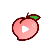 蜜桃传媒官网入口二维码